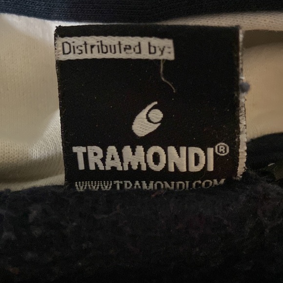 Hofbräuhaus München Sweatshirt - Picture 8 of 9